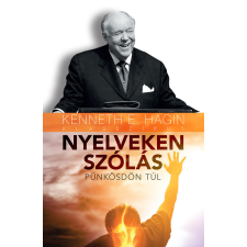 Patmos Records Nyelveken szólás vallás