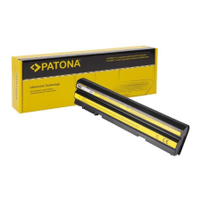 PATONA 8P3YX Patona Akkumulátor 4400 mAh 11.1V egyéb notebook akkumulátor