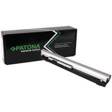 PATONA a HP Pavilion 14 készülékhez 5200mAh Li-Ion 14.4V PREMIUM LA04 egyéb notebook akkumulátor