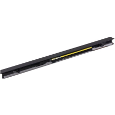 PATONA a HP ProBook 430 laptophoz 2200 mAh Li-Ion 14, 8 V egyéb notebook akkumulátor