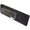 PATONA a SONY VAIO VGP-BPS24 4400 mAh Li-Pol 11.1 V PREMIUM laptophoz