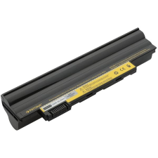 PATONA ACER AL10A31 kompatibilis, 4400 mAh, Li-Ion, 11,1 V egyéb notebook akkumulátor
