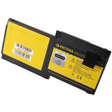 PATONA akku HP Elitebook 725/820 G1 4100mAh Li-pol 11.1V laptop kellék