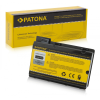 PATONA Akkumulátor Fujitsu-Siemens Pi2450 Pi2540 Xi2528 PI 2450