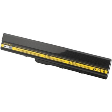 PATONA Asus A32-K52 kompatibilis, 4400 mAh, Li-Ion, 10,8 V egyéb notebook akkumulátor
