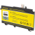 PATONA ASUS FX504 3900mAh Li-Pol 11,4V B31BN91 (PT2905)