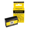 PATONA Canon LP-E10 akkumulátor 860 mAh - Canon LPE10