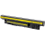 PATONA Dell Inspiron 14R/15R/17R laptophoz 2200mAh Li-ion 14.8V