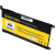 PATONA DELL Inspiron 15 5565 kompatibilis, 3400 mAh, Li-Pol, 11,4 V