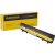PATONA Dell Lat.E5440/E5540 kompatibilis, 4400 mAh, Li-Ion, 11,1 V