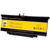 PATONA Dell Latitude 7310 / 7410 6800mAh