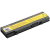 PATONA DELL Latitude E5400/E5500 kompatibilis, 4400 mAh, Li-Ion, 11,1 V