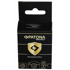 PATONA GoPro Hero 13 1950mAh Li.Ion Akkumulátor sportkamera kellék