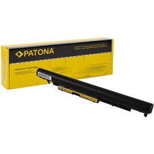 PATONA HP 250 G6 / 255 G6 2200mAh Li-lon 14,8 V JC04 típushoz egyéb notebook akkumulátor