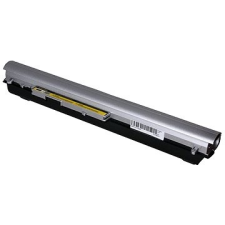PATONA HP COMPAQ 14 4400mAh Li-Ion 14, 8V laptop kellék