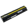 PATONA HP Compaq DV1000 4400mAh Li-Ion 10, 8V