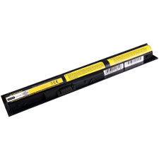 PATONA HP ProBook 440 notebookhoz 2200mAh Li-Ion 14, 8V laptop kellék