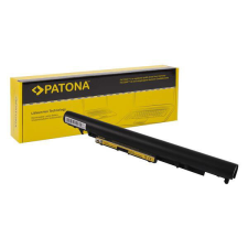 PATONA HSTNN-PB6Y Patona akkumulátor 2200 mAh 14.8V egyéb notebook akkumulátor