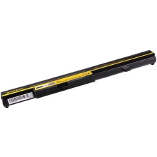 PATONA Lenovo B40 kompatibilis, 2200 mAh, Li-Ion, 14,4 V, 45N1184 egyéb notebook akkumulátor