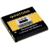 PATONA Nokia BP-6M 1200mAh 3,7V Li-Ion