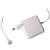 PATONA ntb APPLE MACBOOK AIR 20V/4.25A 85W (PT2558)