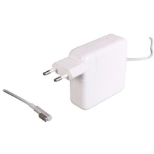 PATONA Paton a NTB Apple MacBook 18,5V / 85W 4,6? digitális fényképező akkumulátor
