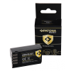 PATONA PROTECT Panasonic DMW-BLK22 akkumulátor 2250mAh - DC-S5 G9 GH5 GH5S GH6