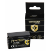PATONA PROTECT Sony NP-FW50 akkumulátor 1030 mAh - Sony NPFW50