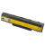 PATONA PT2156 Acer Aspire 4310/4520/ 5735 Laptop akkumulátor 48.8 Wh (PT2156)
