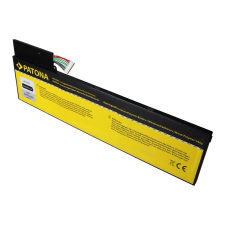 PATONA PT2461 Pro Acer Aspire M3 Laptop akkumulátor 48 Wh (PT2461) acer notebook akkumulátor
