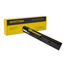 PATONA PT2798 Pro Lenovo B50-80 Laptop akkumulátor 63,4 Wh (PT2798) lenovo notebook akkumulátor