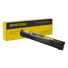 PATONA PT2830 Pro Acer Aspire 8372 Laptop akkumulátor 65 Wh (PT2830) acer notebook akkumulátor