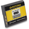 PATONA Sony NP-BG1 kompatibilis, 960 mAh, Li-ion