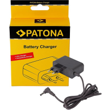 PATONA töltő Dyson V10 / V11 30,45V kisháztartási gépek kiegészítői