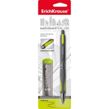 Pátria Nyomda ErichKrause: Megapolis nyomósirón 20 db irónbéllel - 0,5 mm ceruza