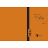 PÁTRIA Védőoltási könyv 14 év feletti személy részére 8 lapos füzet C.3337-11