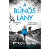 Patricia Gibney - A bűnös lány - Lottie Parker 11.