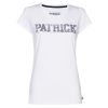 Patrick Phoenix W1H női póló