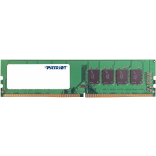 Patriot 16GB /2666 Signature Line DDR4 RAM memória (ram)