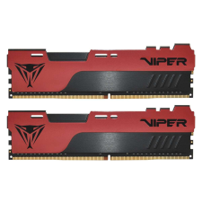 Patriot 16GB /2666 Viper Elite II DDR4 RAM KIT (2x8GB) memória (ram)