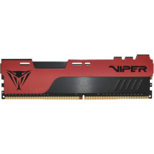 Patriot 16GB 2666MHz DDR4 RAM Patriot Viper Elite II (PVE2416G266C6) (PVE2416G266C6) - Memória memória (ram)