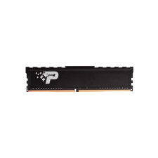 Patriot 16GB 3200MHz DDR4 RAM Patriot Signature Premium CL22 (PSP416G320081H1) (PSP416G320081H1) - Memória memória (ram)
