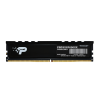 Patriot 16GB / 5600 Signature Premium Line DDR5 RAM (PSP516G560081H1) (26b6b63e-b8c8-4177-9c8f-af5a391c44fd)