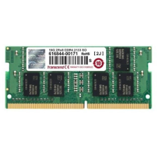 Patriot 16GB DDR4 2133MHz SODIMM (TS2GSH64V1B) memória (ram)