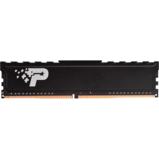 Patriot 16GB DDR4 2666MHz Signature Line Premium (PSP416G26662H1) memória (ram)