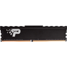  Patriot 16GB DDR4 3200MHz Signature Premium memória (ram)