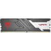 Patriot 16GB DDR5 6000MHz Viper Venom Black/White PVV516G600C36