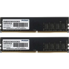 Patriot 16GB Signature Line DDR4 3200MHz CL22 KIT PSD416G3200K