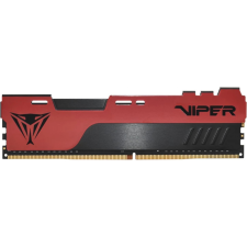 Patriot 16GB Viper Elite II DDR4 4000MHz CL20 PVE2416G400C0 memória (ram)