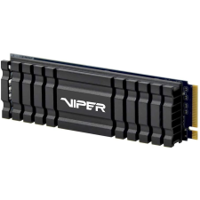 Patriot 1TB M.2 2280 Viper VPN100 merevlemez, ssd